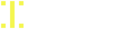 Indiegraf-PrimaryLogo-FullColor-1