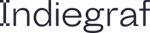 Indiegrf