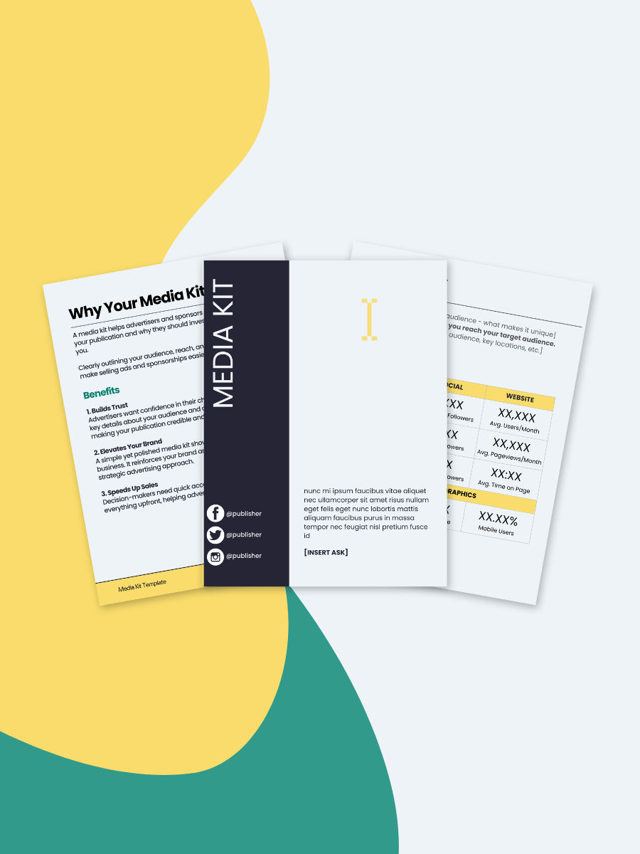Advertising Media Kit Template_Indiegraf (3)